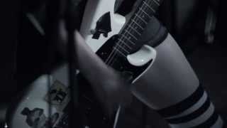 by:Larm & At the Loft Presents: Deathcrush