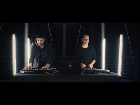 Hidden Empire - Tornado [Stil vor Talent]