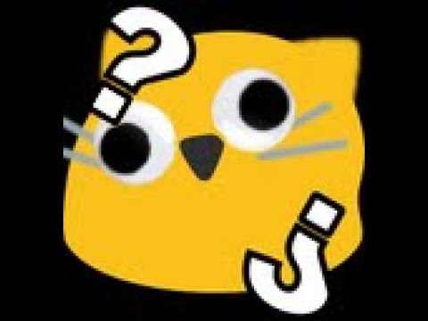 Endurance Drift does... what?