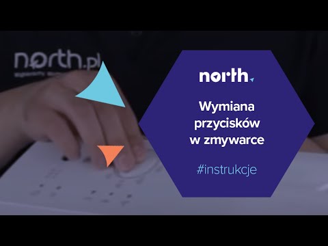 Palucha koślawego i wojsko Przyczyną gromadzenia się na dużych palcach