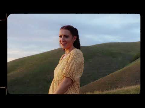 Maddie Wilson - Rylin (Official Music Video)