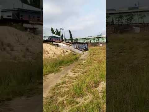 1.5 Acres of Road-Facing Land for Sale | Apple Junction, Amuwo