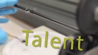 KitsapConnected: Talent -- West Sound Workforce