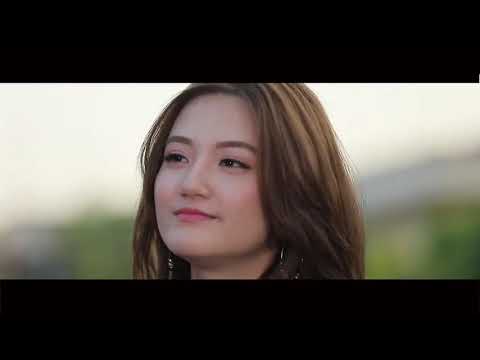 တန်ဖိုးမဲ့ ဖိနပ်တစ်ရံ - ကောင်းကောင်း  Tan Boe Met Pha Nat Ta Yan - Kaung Kaung [Official MV]