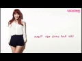 HONG JIN YOUNG(홍진영) - Cheer Up(산다는 건 ...