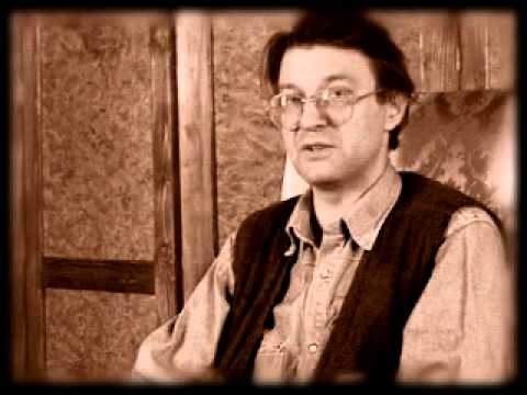 Poeți Români în 2001 - Florin Iaru