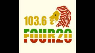 Ninjaman - Guns Out (HQ)