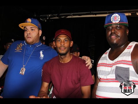 Sam SOS vs Fatal Cashflo