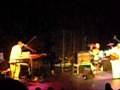 Ernest Ranglin, Tyrone Downie, Sly & Robbie - Lively Up Yourself - HKW Berlin