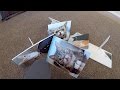 FAMOUS CATS BIRTHDAY BASH - BTS FAMOUS CATS BIRTHDAY BASH - BTS