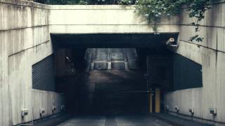 Joris Voorn - Dawn (Green Mix)