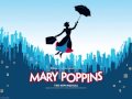 A Spoonful of Sugar - Mary Poppins (The ...