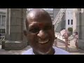 ILAYARAJA TOUR OF SINGAPORE