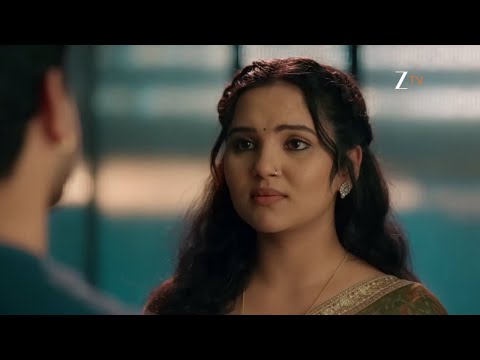Vasudha | Ep - 395 | Preview | Nov 25 2025 | Zee TV