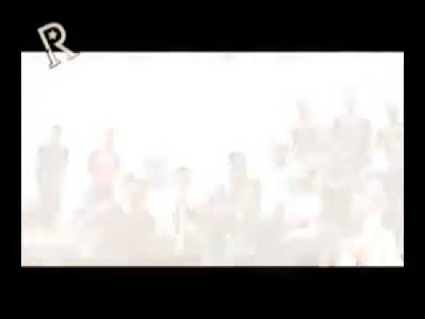 Mauris Style ft Real situacion -Final Del Barrio -Jazz riddim