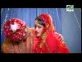 তুমি দিওনা গো বাসরঘরের বাত্তি নিভাইয�