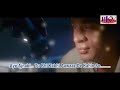 Ae Ajnabi KARAOKE Dil Se 1998 Shah Rukh Khan Preity Zinta Manisha Koirola