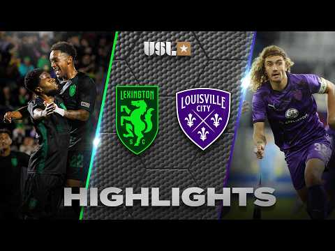 youtube video highlights