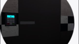 How to get the code cracker badges in five n!ghts At Chuck E Cheese’s: rebooted