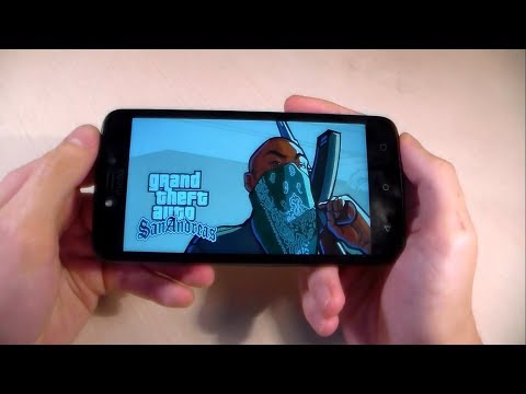 Review Motorola Moto C Plus XT1723