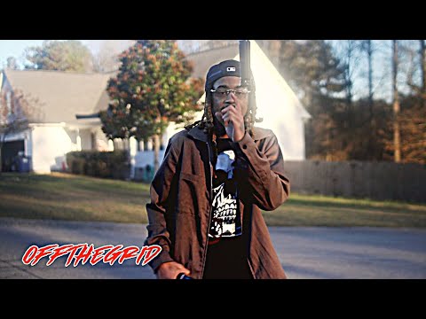 *CHAOZ* Music Video