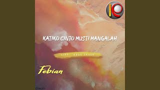 Download lagu Slamat Pagi Minangkabau mp3 Download lagu Slamat Pagi Minangkabau mp3
