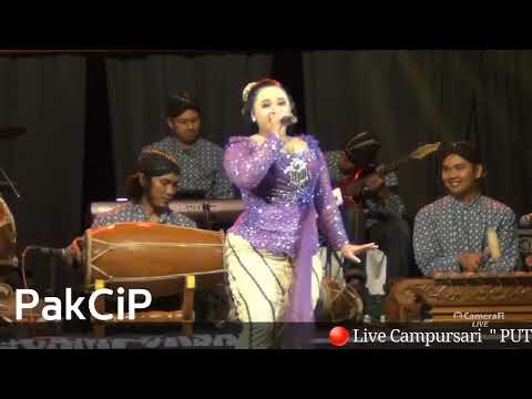 RIA REGITA_NINGGAL KATRESNAN_PUTRA KELUD