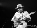 Roy Buchanan   I Am A Lonesome Fugitive   YouTube