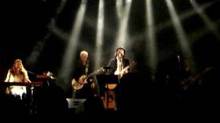 I Don&#39;t Believe In You