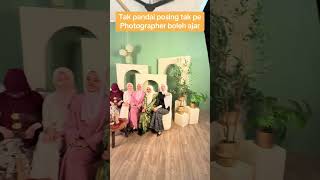 Download lagu Studio Raya Pakcik 2026 - Pakcik Menyeru semua untuk lock tarikh anda yer. studio pakcik di PJCC mp3 Download lagu Studio Raya Pakcik 2026 - Pakcik Menyeru semua untuk lock tarikh anda yer. studio pakcik di PJCC mp3