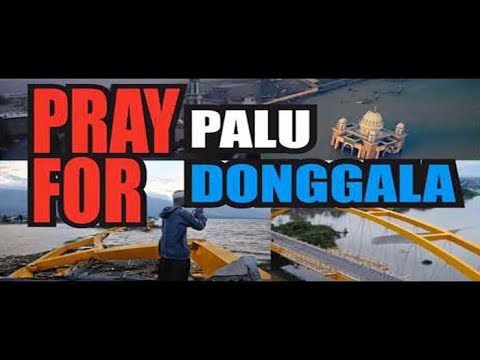 PASHA UNGU - BAKU JAGA (Lirik Manado & Indonesia)