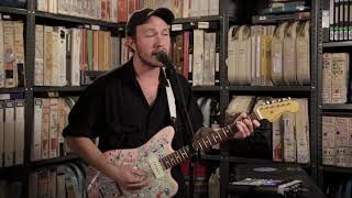 Savoir Adore - When the Summer Ends - 10/18/2018 - Paste Studios - New York, NY