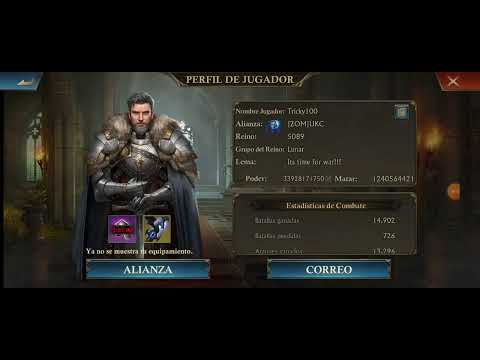 KVK  ELLE TEAM VS TRICKY100,DIFFICULT TEAM AND ~K TEAM | King Of Avalon