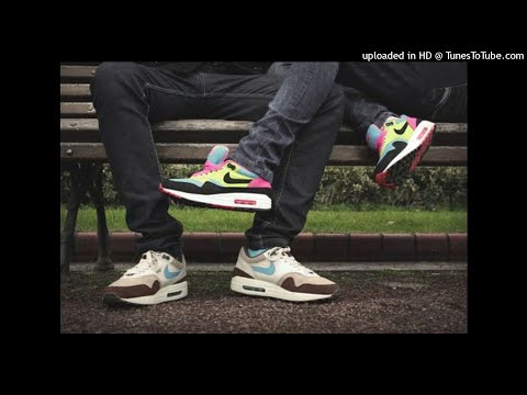 (FREE) Duzz x Konai Type Beat "Solidão" (Prod. MB)