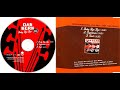 Dan Bern & The IJBC - Superman - 2003