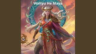 Download lagu Lolath Men Shadowspear mp3 Download lagu Lolath Men Shadowspear mp3