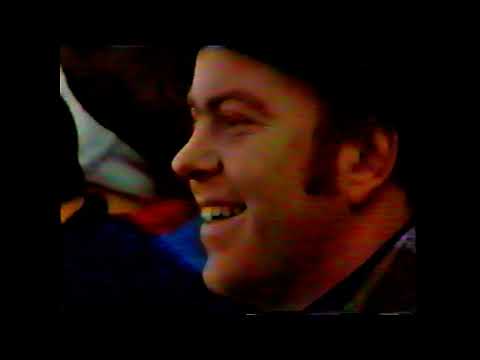 NFL Lost Treasures S03E01 There Used to Be a Ball Park