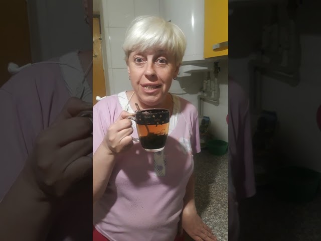 Youtube Video Youtube Video