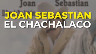 El chachalaco Music Video