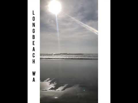 favorite: Longbeach, Wa.  8.11.2020
