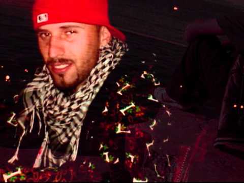 G-Gold Army - BomBon  ( Official Video Song )