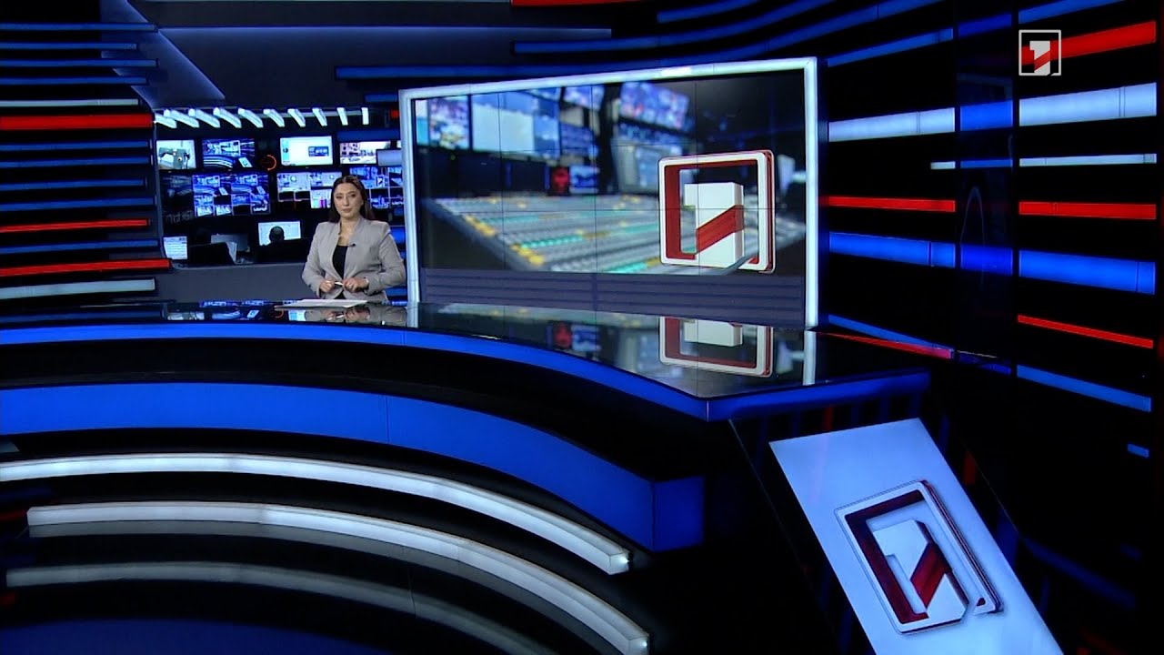 Արևմտահայերեն լուրեր. շաբաթվա ամփոփում | 05.02.2023