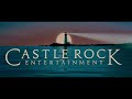 Castle Rock Entertainment Intro EW Hollywood Orchestra Mock Up Otto Nilsson