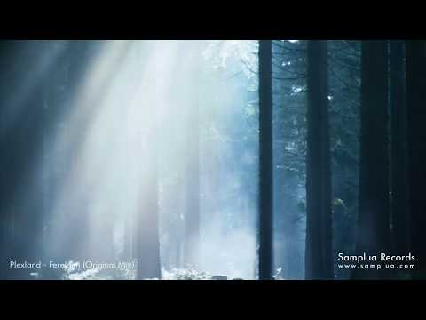 Plexland - Ferelden (Original mix) [HD]