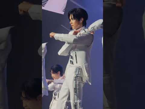 240923 ALEX - Limit Break 24 (789 Special Stage The Time Capsule)