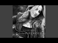 Going Places