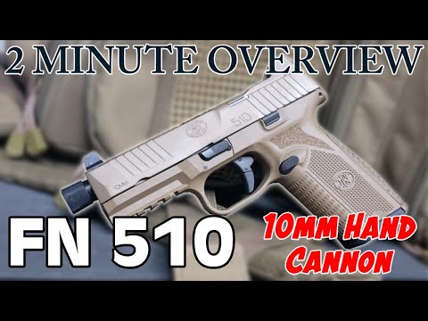 Very Happy with the Accuracy