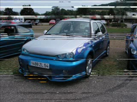 Wex vs Teka B - Weekend Ep