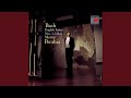 English Suite No. 6 in D Minor, BWV 811: I. Prélude