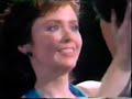 Another World September 4 1986 Reupload